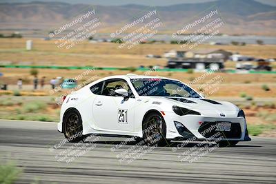 media/Jun-28-2025-Speed Ventures (Sat) [[42b060a0d4]]/3 Green Group/Session 2 Turns 10-11/103NCZ9/